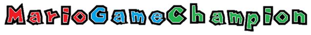 File:MGC .jpg.png