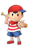 Nintitt