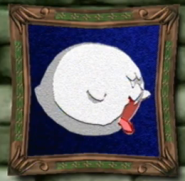 File:Painting2.png