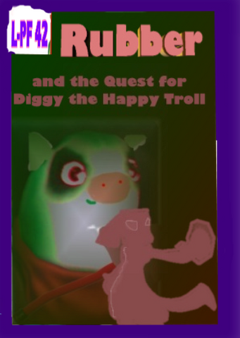 File:RatQfDtHT.png
