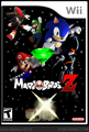 Thumbnail for version as of 16:45, June 19, 2012