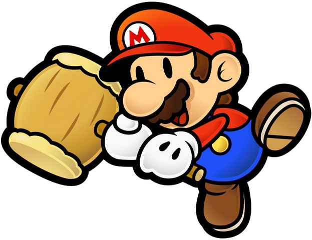 File:TTYDPaperMario.png
