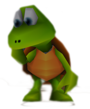 File:Tiptup3D.png