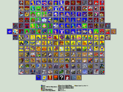1 digimon rumble arena 3 characters 605 by idmp-d619h43