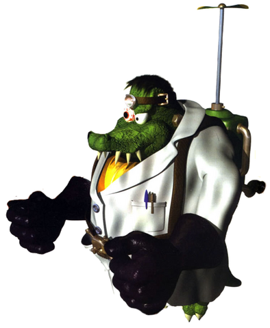 File:BaronKRoolenstein.png