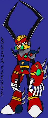 File:Boomboom Kuwanger.png