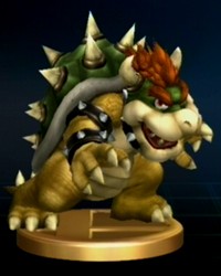 File:Bowser Trophy.jpg