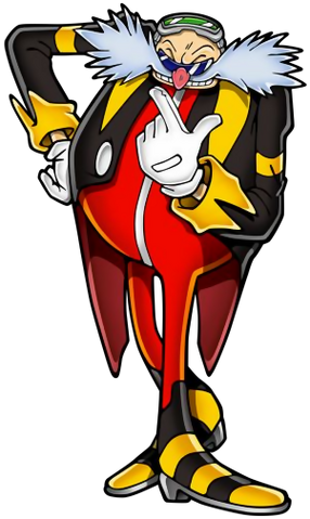 File:EggmanNega.png