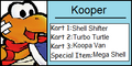 Thumbnail for version as of 12:07, June 7, 2011