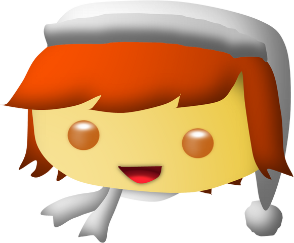 File:LisicaChristmas.png