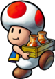 File:M&L4Toad.png