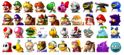 MKHIcons