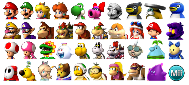 File:MKHIcons.png