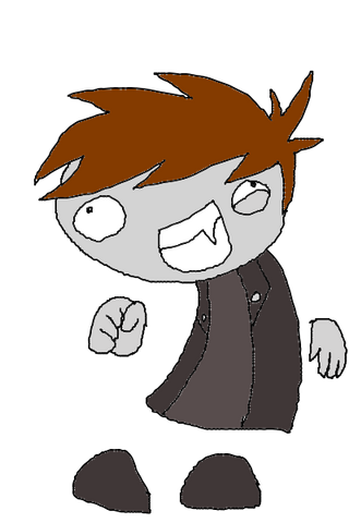 File:MadnessCrazymaybetoosubtle.png