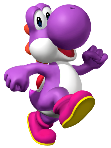 File:Purple Yoshi YBA.png