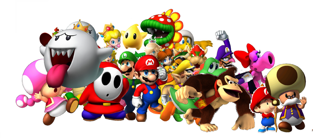File:SMS Group.png