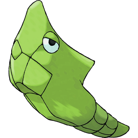 File:011Metapod.png