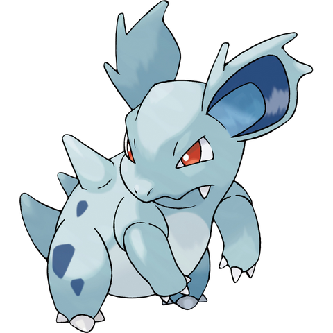 File:030Nidorina.png