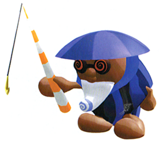 File:12.Noki Elder.png