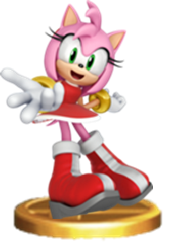 File:AMY ATTACK.png