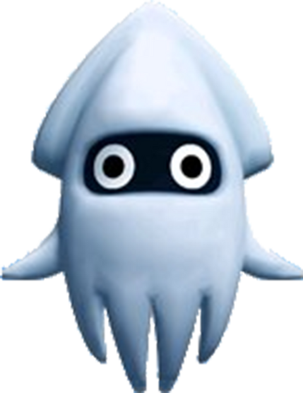 File:BlooperMKDS.png