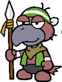 File:Craw.png