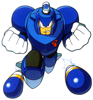 File:Dive Man.jpg