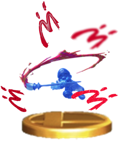 File:Fusiom.png