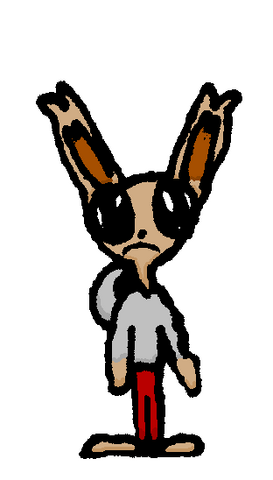 File:HHH.png