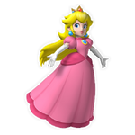 PEACH