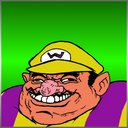 SanguineBloodShed Assist SrWario