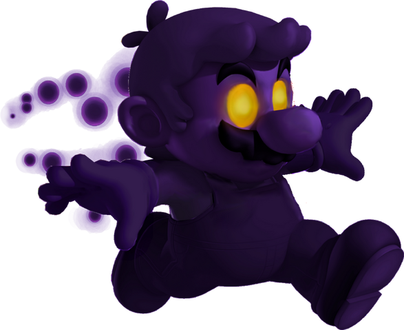 File:CosmicCloneMKHSolo.png