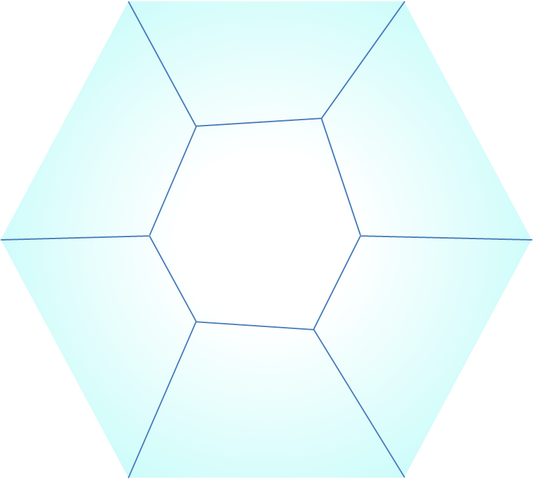 File:CrystalBitArt.png