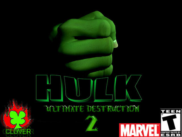 File:Hulkultimatedestruction2coverboxart.jpg