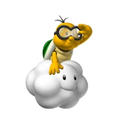Thumbnail for version as of 14:14, August 14, 2011