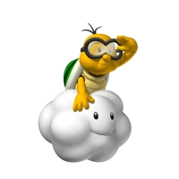 File:Lakitu1.png
