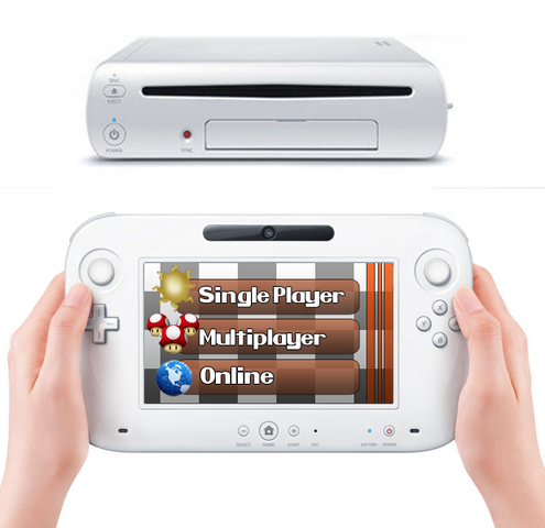File:MarioKartNovaScreenie.png