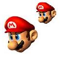 File:Mario head jmvn.jpg