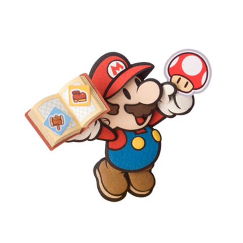 File:Paper-mario-sticker-artwork-3ds.jpg