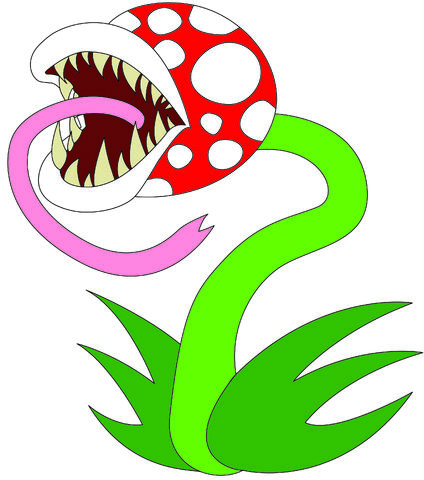 File:Plargha Plant.jpg