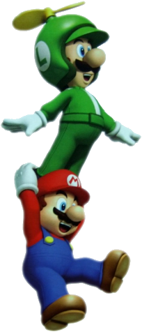File:Propellerluigi.png