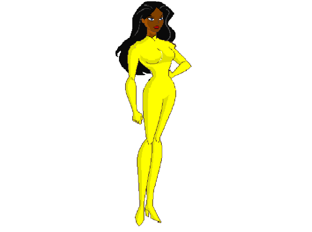 File:Venus 2.png