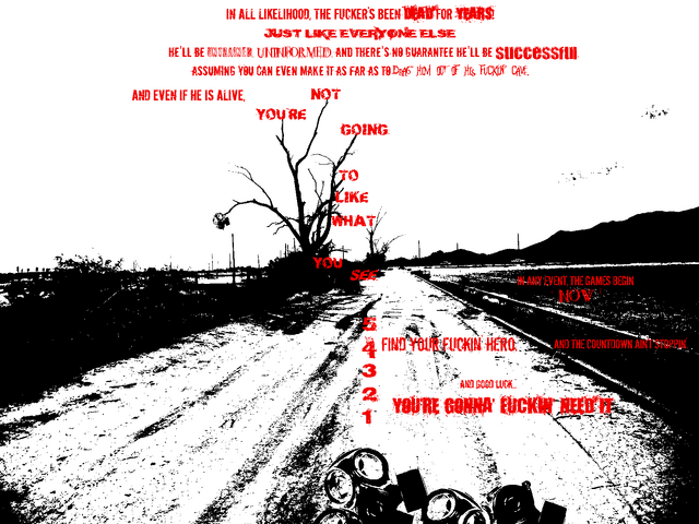 File:1F.png
