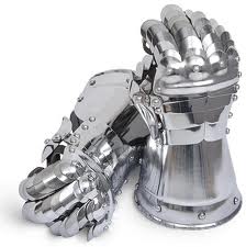 File:Battle Gloves.jpg