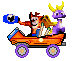 File:Crash and spyro.png