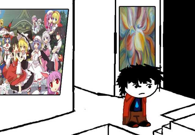 File:FantenstuckPage41.png