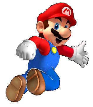 File:Mario SMU.jpg