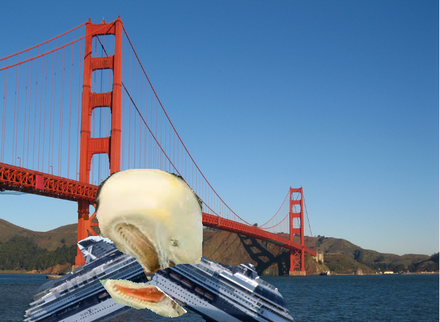 File:Moby dick rampage.png