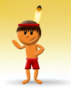 File:MondoAssistBrawl.png