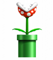 Thumbnail for version as of 20:22, March 11, 2012
